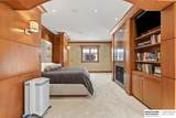 717 Hackberry Road - Photo 41