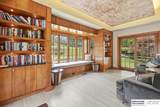 717 Hackberry Road - Photo 42