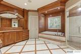 717 Hackberry Road - Photo 44