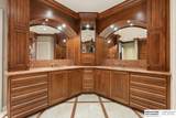 717 Hackberry Road - Photo 45
