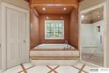 717 Hackberry Road - Photo 46