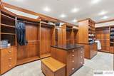 717 Hackberry Road - Photo 47