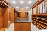 717 Hackberry Road - Photo 48