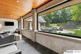 717 Hackberry Road - Photo 49