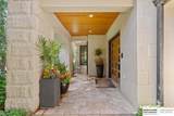 717 Hackberry Road - Photo 5