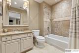717 Hackberry Road - Photo 52