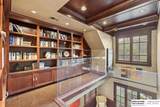 717 Hackberry Road - Photo 53
