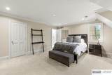717 Hackberry Road - Photo 54