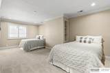 717 Hackberry Road - Photo 57