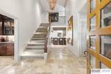 717 Hackberry Road - Photo 6