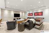 717 Hackberry Road - Photo 60