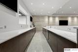 717 Hackberry Road - Photo 63