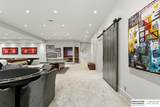 717 Hackberry Road - Photo 64