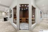 717 Hackberry Road - Photo 66