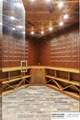 717 Hackberry Road - Photo 67