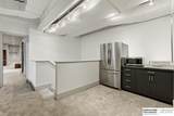 717 Hackberry Road - Photo 68
