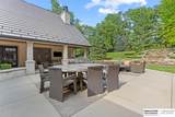 717 Hackberry Road - Photo 78