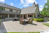 717 Hackberry Road - Photo 79