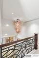717 Hackberry Road - Photo 8