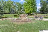717 Hackberry Road - Photo 80