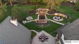 717 Hackberry Road - Photo 81