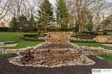 717 Hackberry Road - Photo 82
