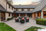 717 Hackberry Road - Photo 83