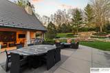 717 Hackberry Road - Photo 84
