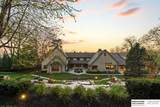 717 Hackberry Road - Photo 85