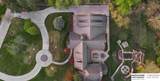 717 Hackberry Road - Photo 87