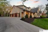 717 Hackberry Road - Photo 88