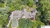 717 Hackberry Road - Photo 89