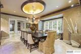 717 Hackberry Road - Photo 9
