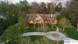 717 Hackberry Road - Photo 90