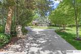 717 Hackberry Road - Photo 91