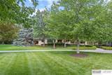 717 Hackberry Road - Photo 92