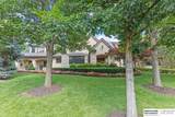 717 Hackberry Road - Photo 93