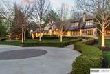 717 Hackberry Road - Photo 94