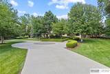 717 Hackberry Road - Photo 95