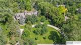 717 Hackberry Road - Photo 96