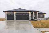 6526 214th Avenue - Photo 1