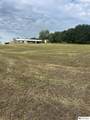 25487 County Road 30 Road - Photo 69