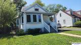 3604 42nd Street - Photo 1