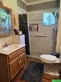 2122 County Road 27 - Photo 10