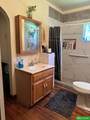 2122 County Road 27 - Photo 12