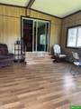 2122 County Road 27 - Photo 4