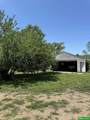 2122 County Road 27 - Photo 6