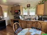 2122 County Road 27 - Photo 7