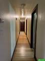 2122 County Road 27 - Photo 8