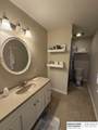 222 Pine Street - Photo 1